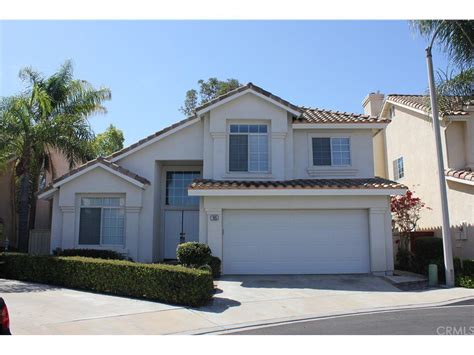 18 chapala ct foothill ranch ca 92610 This home last sold for $250,000 in May 2011